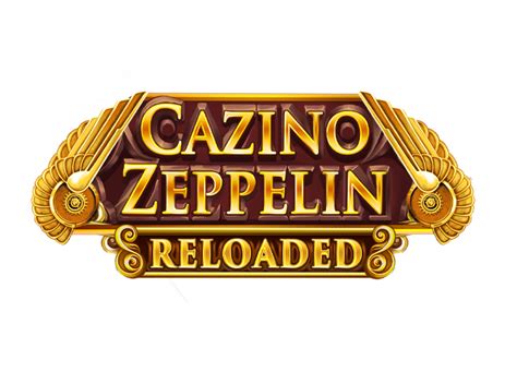 Cazino Zeppelin Reloaded Bodog